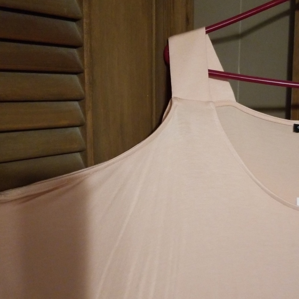 Orach shirt